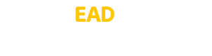 EAD UniAteneu EAD UniAteneu